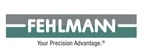 Fehlmann AG