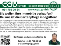 CGU GmbH