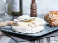 Fromagerie Fleurette Arnaud Guichard Sàrl