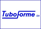 Tuboforme SA