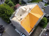 LUWA Holzbau GmbH