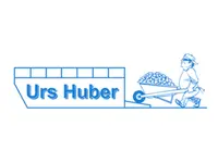 Urs Huber Transport AG