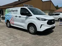 Calotherm Concept SA