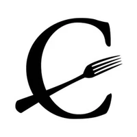 la Carillère-Logo