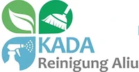 Kada Reinigung Aliu-Logo