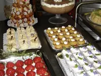 Boulangerie du Chalet