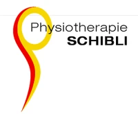 Physiotherapie A.T. Schibli-von Huben-Logo