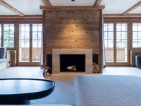 Rieder Bach Architektur AG