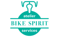 Bike-Spirit logo