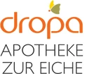 Apotheke zur Eiche AG