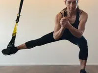 bambus Yoga Pilates GmbH