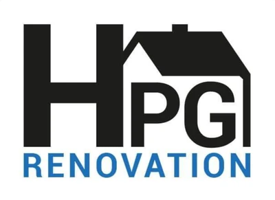 HPG Renovation