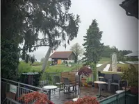LAKESTREET BAR