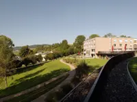 La Colline