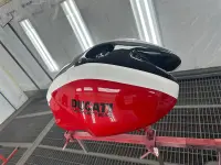 Spritzwerk Andreano GmbH