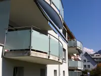 Hartmann Metallbau AG