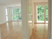 Haus Waldeck