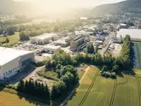 SODI Industriepark AG