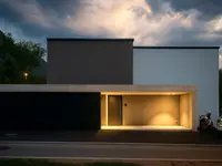 Vince Migliazza Sagl