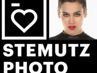 STEMUTZ PHOTO, Photographe, Bluefactory, Fribourg - cliccare per ingrandire l’immagine 1 in una lightbox