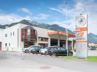 Carrozzeria Della Cassina Sa