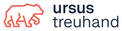 Ursus Treuhand & Revision AG