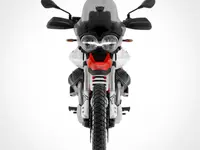 MOTO SCHOR BERN