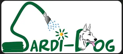 Jardi-Dog