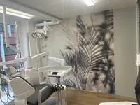 Renova DL Sàrl