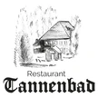 Restaurant Tannenbad