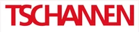 Tschannen R. GmbH-Logo