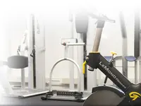 Physiotherapie Neuhof
