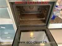 Eco-Clean Multiservice