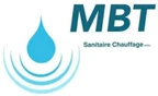 MBT sanitaire chauffage Sàrl