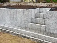 Hadorn Gartenbau