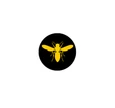 INSECTIS SARL - Expert anti-nuisibles