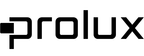 Prolux Solutions AG