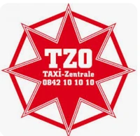 TZO GmbH-Logo