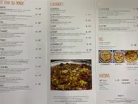 Val Pizza Express Sàrl