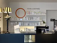 nives cosmetic
