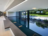 Mentor Immobilien