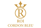 Roi Cordon Bleu