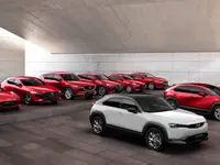 Rochat & Fils automobiles SA