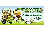 Bonotto SA-Logo