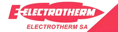 Electrotherm SA