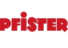 Logo Pfister Max Baubüro AG