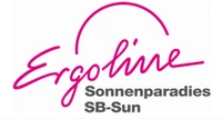 Ergoline Sonnenparadies/SB-Sun - Ostermundigen / Münsigen / Heimberg logo