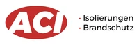 AC Isolierungen GmbH-Logo