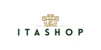 Itashop