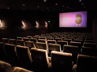 Loge AG